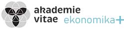 Logo aplikace Akademie škola Vitae